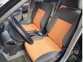 KIA PICANTO 2007/12 - 6