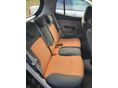 KIA PICANTO 2007/12 - 7