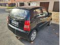 KIA PICANTO 2007/12 - 8