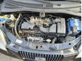 KIA PICANTO 2007/12 - 9