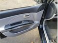 KIA PICANTO 2007/12 - 10