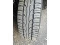 KIA PICANTO 2007/12 - 11