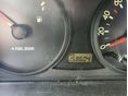 KIA PICANTO 2007/12 - 12