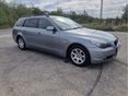 BMW 530d Touring (Automata)