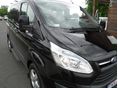 FORD TOURNEO 2013/3 - 11