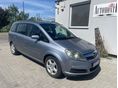 OPEL ZAFIRA B 2006/12 - 1