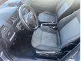 OPEL ZAFIRA B 2006/12 - 3