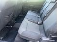 OPEL ZAFIRA B 2006/12 - 4