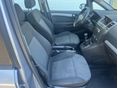 OPEL ZAFIRA B 2006/12 - 5