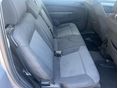 OPEL ZAFIRA B 2006/12 - 6