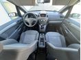 OPEL ZAFIRA B 2006/12 - 7