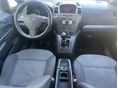 OPEL ZAFIRA B 2006/12 - 8
