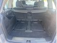 OPEL ZAFIRA B 2006/12 - 9
