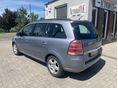 OPEL ZAFIRA B 2006/12 - 11