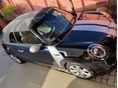 MINI CABRIO 2019/12 - 3