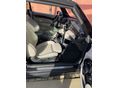 MINI CABRIO 2019/12 - 4