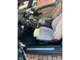 MINI CABRIO 2019/12 - 5