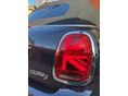 MINI CABRIO 2019/12 - 7
