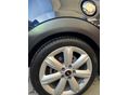 MINI CABRIO 2019/12 - 8