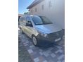 MERCEDES-BENZ VITO 2016/4 - 2