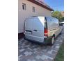 MERCEDES-BENZ VITO 2016/4 - 3
