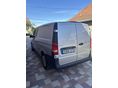 MERCEDES-BENZ VITO 2016/4 - 4