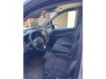 MERCEDES-BENZ VITO 2016/4 - 5