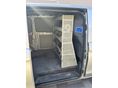 MERCEDES-BENZ VITO 2016/4 - 6