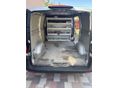 MERCEDES-BENZ VITO 2016/4 - 7