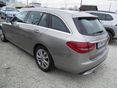 MERCEDES-BENZ C 220 2019/1 - 2