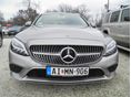 MERCEDES-BENZ C 220 2019/1 - 3