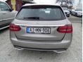 MERCEDES-BENZ C 220 2019/1 - 4