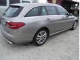 MERCEDES-BENZ C 220 2019/1 - 5