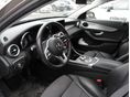 MERCEDES-BENZ C 220 2019/1 - 6