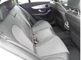 MERCEDES-BENZ C 220 2019/1 - 7