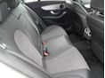 MERCEDES-BENZ C 220 2019/1 - 8