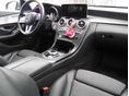 MERCEDES-BENZ C 220 2019/1 - 9