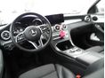 MERCEDES-BENZ C 220 2019/1 - 11