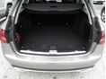 MERCEDES-BENZ C 220 2019/1 - 12
