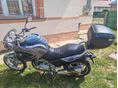 BMW F 650 CS 2002 - 3