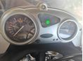 BMW F 650 CS 2002 - 5