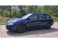 FIAT STILO MultiWagon 1.4 Actual