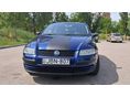 FIAT STILO 2004/3 - 2