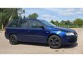 FIAT STILO 2004/3 - 3