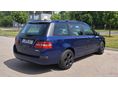 FIAT STILO 2004/3 - 4