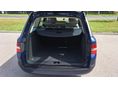 FIAT STILO 2004/3 - 5