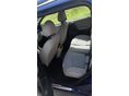 FIAT STILO 2004/3 - 6