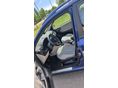 FIAT STILO 2004/3 - 7
