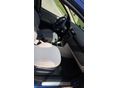 FIAT STILO 2004/3 - 8