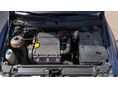 FIAT STILO 2004/3 - 10
